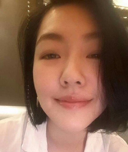 藝人小S美肌方法,靠著「溫熱開水+早睡早起」,達到透亮肌。